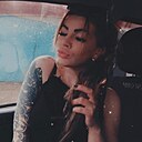 Таня, 33 года
