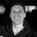 Дмитрий, 30 лет