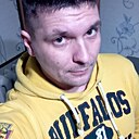 Антон, 42 года