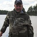Андрей, 47 лет