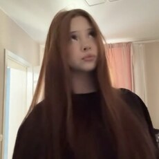 Влада, 22 из г. Казань.