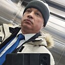 Фёдор, 46 лет