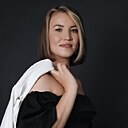 Лилия, 38 лет
