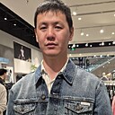 Тимур, 37 лет