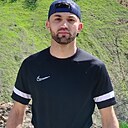 Суба, 30 лет