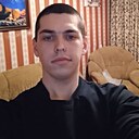 Евгений, 19 лет