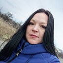 Лена, 36 лет
