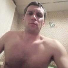 Фотография мужчины Олег, 37 лет из г. Ярославль