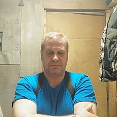 Фотография мужчины Сергей, 54 года из г. Архангельск