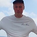 Андрей, 25 лет
