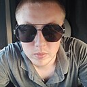 Андрей, 25 лет