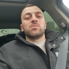 Фотография мужчины Nerman, 26 лет из г. Щербинка