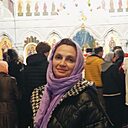 Надежда, 47 лет