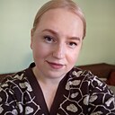 Надежда, 28 лет