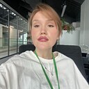 Наташа, 25 лет