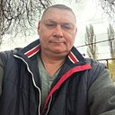Сергей, 51 год