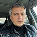 Алекс, 48 лет