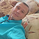 Дмитрий, 50 лет