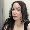 Яна, 30 лет