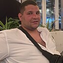 Николай, 30 лет