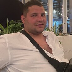 Фотография мужчины Николай, 30 лет из г. Минск