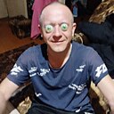 Дима, 43 года
