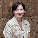 Кристина, 36 лет