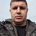 Дима, 31 год