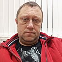 Дмитрий, 47 лет