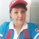 Катерина, 52 года