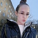 Мила, 21 год