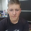Артём, 18 лет