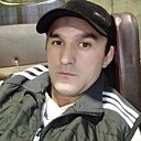 Шерали, 26 лет