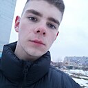 Владислав, 22 года