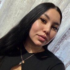 Фотография девушки Дианочка, 32 года из г. Тольятти