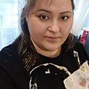 Ольга, 39 лет