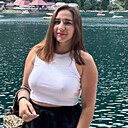 Богиня, 24 года