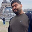 Hammad, 30 лет