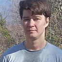 Олег, 35 лет