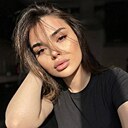 Кристина, 24 года
