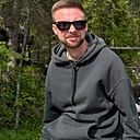 Алексей, 27 лет