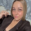 Milana, 35 лет