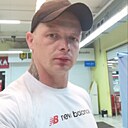 Дмитрий, 38 лет