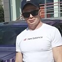 Дмитрий, 38 лет