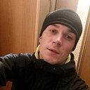 Георгий, 38 лет