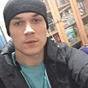 Георгий, 39 лет
