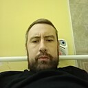 Роман, 38 лет