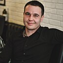 Владислав, 31 год