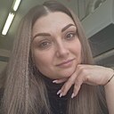 Ana, 38 лет
