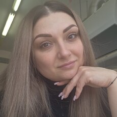 Фотография девушки Ana, 38 лет из г. Брянск